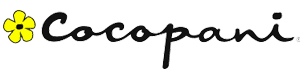 Cocopani Logo
