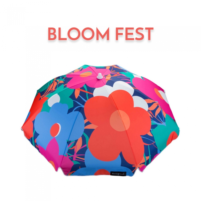 Bloom-Fest-Package-Cocopani-Beach-Umbrella