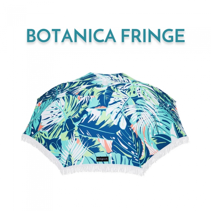 Botanica-Fringe-Package-Cocopani-Beach-Umbrella