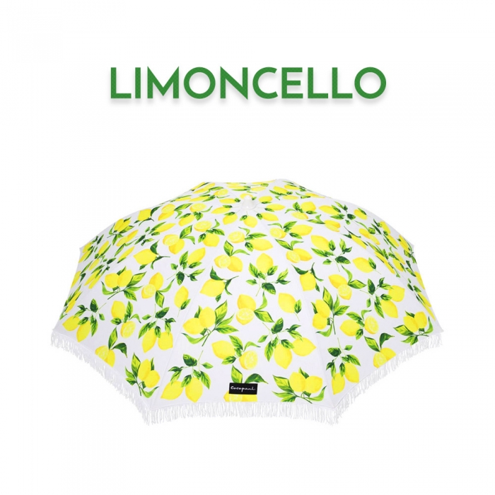 Limoncello-Package-Cocopani-Beach-Umbrella