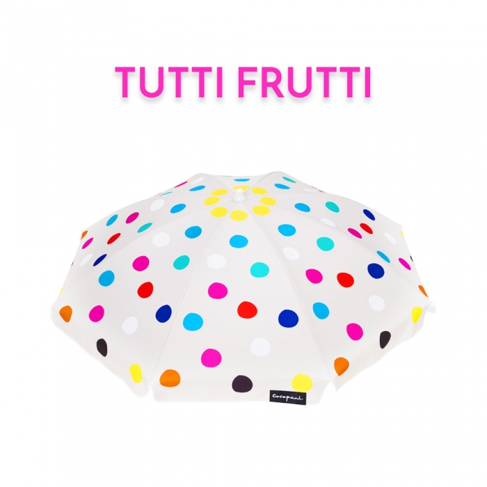 Tutti-Frutti-Package-Cocopani-Beach-Umbrella